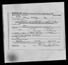 Record image of Fred Hemenway Van